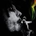 Edwin Pua - Facebook