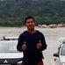Edwin Pua - Facebook