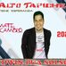 Edwin Pua. Alcalde 2022 Alto Tapiche - Facebook