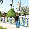 Edwin Pua - @edwin.pua8 - TikTok