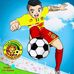 Edwin Puac - Facebook