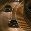 EDWIN PUAC - @edwin.puac2 - TikTok
