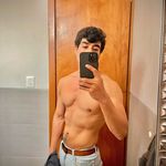 Edwin Roman - @edwin_puas - Instagram