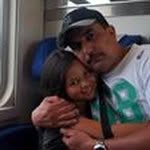 Eduin Puello Payares - @edwinpuello25 - Instagram