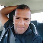 Edwin Adonny Puello Coste - @edwinpuello1514 - Instagram