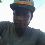 Edwin Alexander Puello - @edwinpuello - Instagram