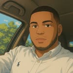 Edwin D. Puello - @edwindpuello - Instagram