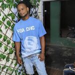 Edwin Del Rosario Puello - @edwin0693 - Instagram
