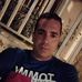Edwin E. Puello - Facebook