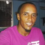 edwin ferreiras puello - @edwinferreiras - Instagram