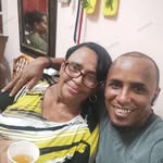 Edwin Ferreiras Puello - @edwinferreiraspuello - Instagram