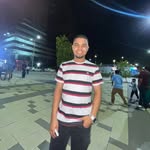 Edwin Jose Puello padilla - @edwinpuello18 - Instagram