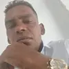 Edwin Puello - @edwin.puello6 - TikTok