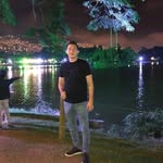 Edwin Puello - @edwinpuello7 - Instagram