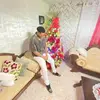 Edwin Puello - @edwinpuello2 - TikTok
