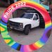 Edwin Puello - Facebook