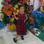 Edwin Puello - @edwinpuelllo - Instagram
