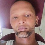 Edwin Puello - @el_putosexy - Instagram