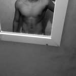 Edwin Puello - @puello1163 - Instagram