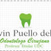 Edwin Puello - Facebook