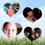 Edwin Puello - @puello.edwin - Instagram