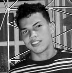 Edwin Puello - Facebook
