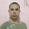 Edwin Puello - @edwin.puello0 - TikTok