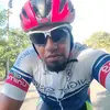 Edwin puello - @15puello - TikTok