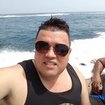 Edwin Puello - @edwin_puello12 - Instagram
