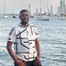 Edwin Puello - Facebook