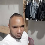 Edwin Puello - @puello113 - Instagram