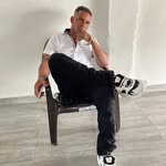 Edwin Puello - @puello8281 - Instagram