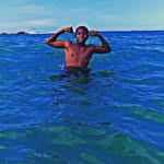 Edwin Puello - @puelloedwin11 - Instagram