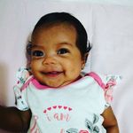 Edwin_Puello - @edwin_puell.lmf - Instagram