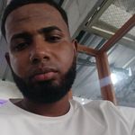 Edwin A puello - @edwin.puello.31 - Instagram