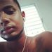 Edwin Puello - Facebook