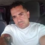 Edwin Puello - @epuello0123456 - Instagram