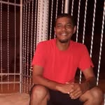 Edwin Puello - @edwin.puello.77 - Instagram
