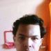 Edwin Puello - Facebook
