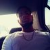 Edwin Puello - Facebook