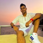 Edwin Puello - @edwinpuello_ - Instagram