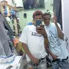 Edwin puello - @puelloedwin - TikTok