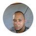 Edwin Puello - Facebook