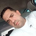 Edwin Puello - @puello_edwin - Instagram