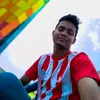 Edwin Puello - @edwinpuellomdz - TikTok