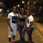Edwin Puello - @edwin.puello.944 - Instagram