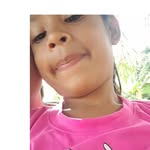 edwin puello - @puello8771 - Instagram