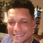 Edwin Puello - @edwin.puello.14 - Instagram