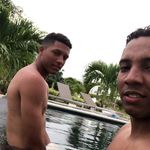Edwin Puello - @edwin.puello.18 - Instagram