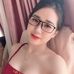 Edwin Puello - Facebook